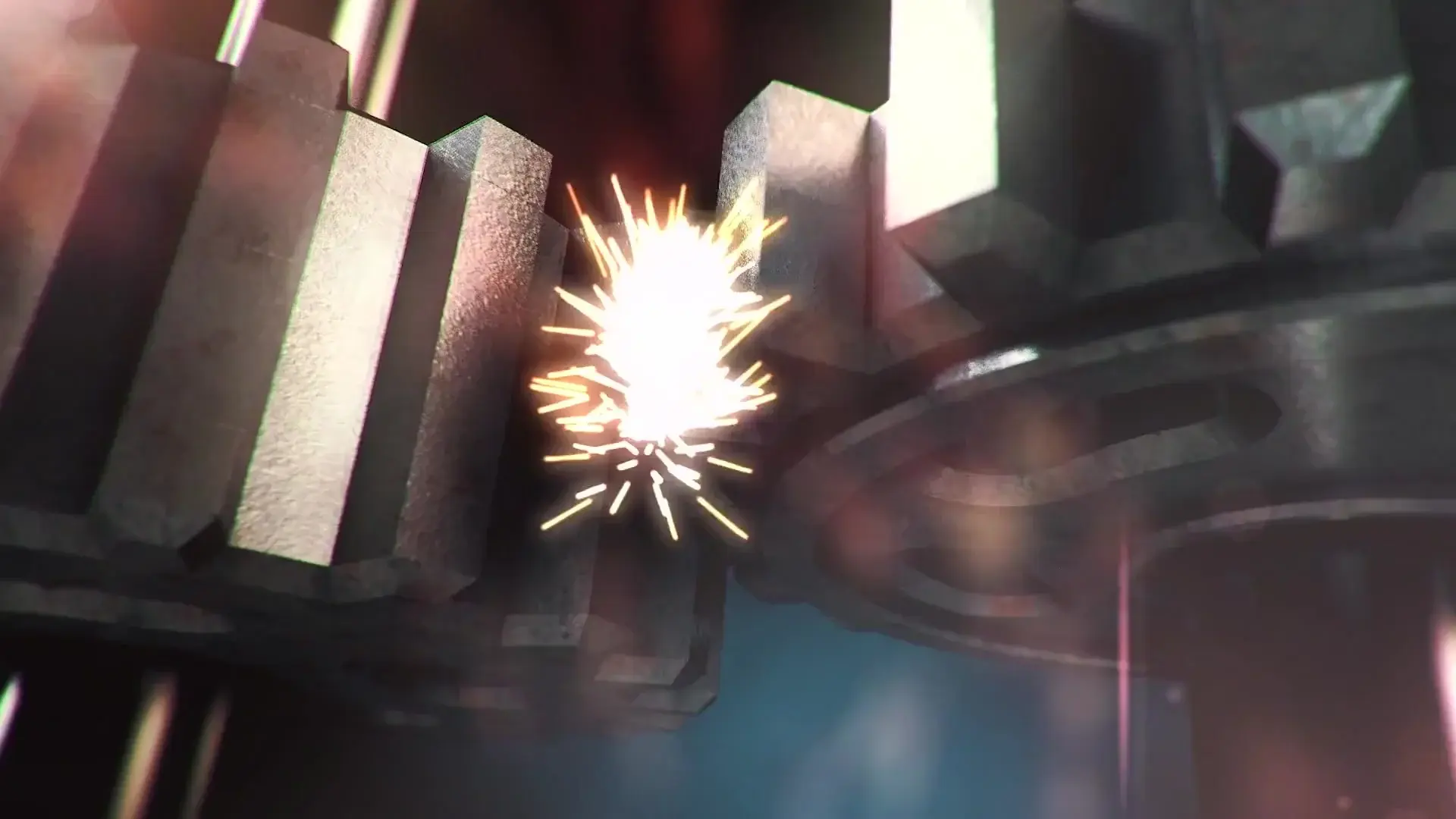 Manufacturing Marvels® Thumbnail